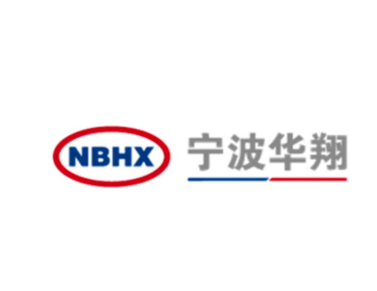 汽车行业部分客户展示