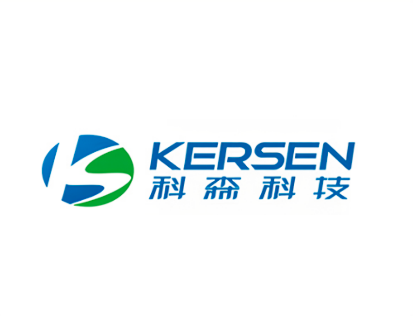医疗行业部分客户展示