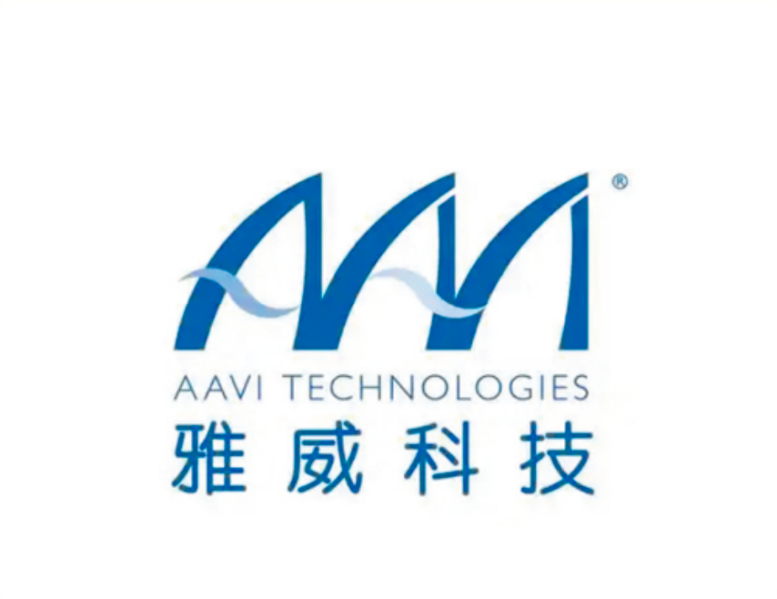 医疗行业部分客户展示