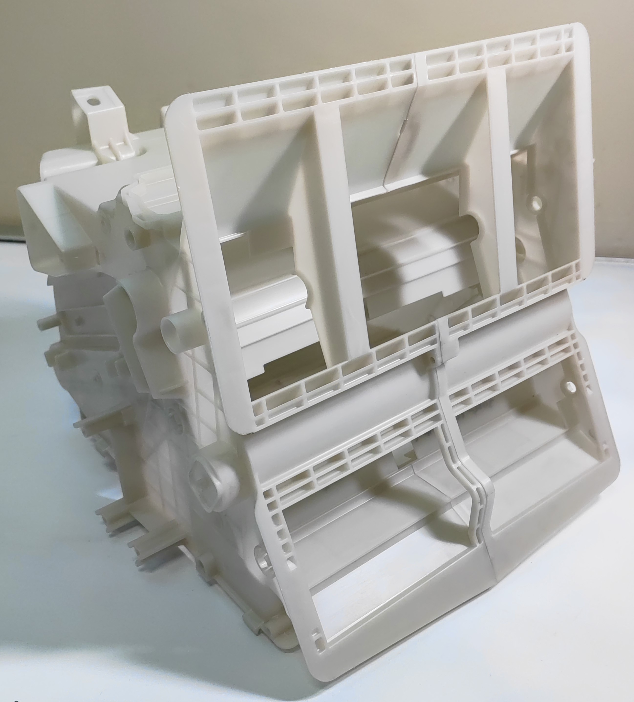 汽車(chē)部品
