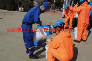深圳市消殺公司哪家專業(yè)