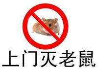 深圳消杀公司多吗