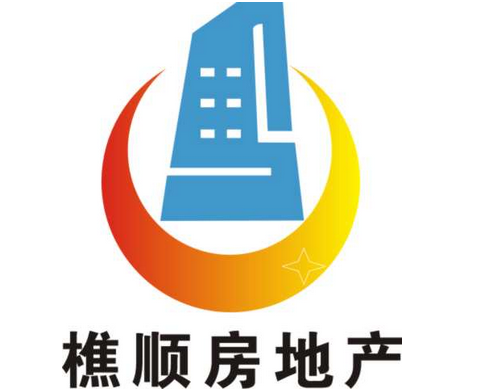 
	清远樵顺地产
