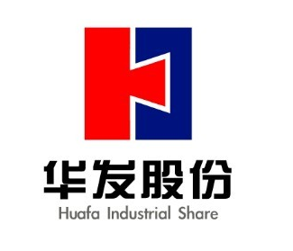 
	华发股份

