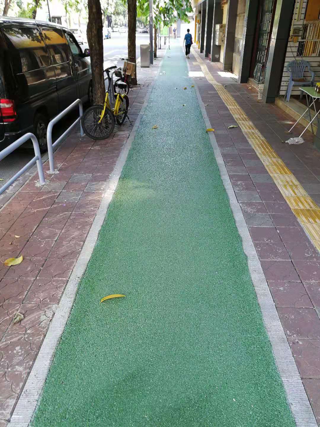 佛山禪城區(qū)