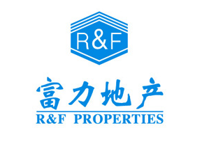 
	富丽地产
