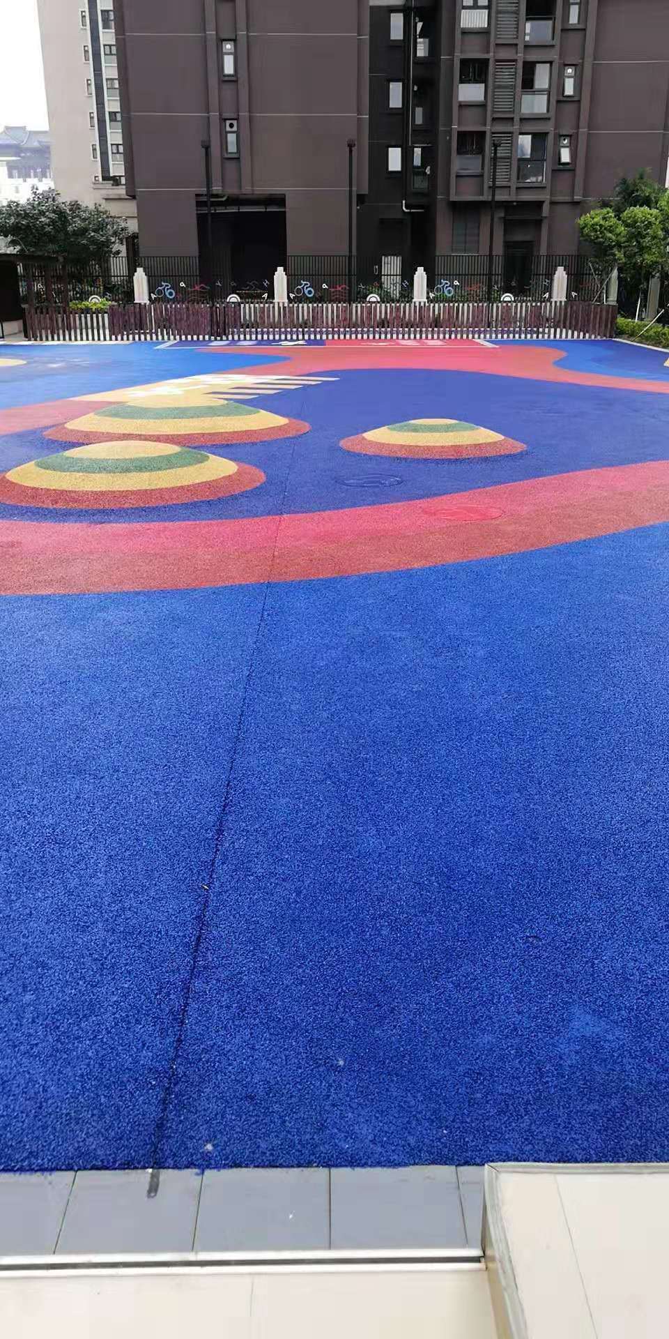 深圳南山幼兒園