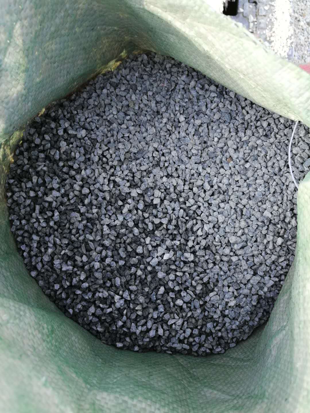 透水瀝青