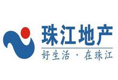 
	珠江地产
