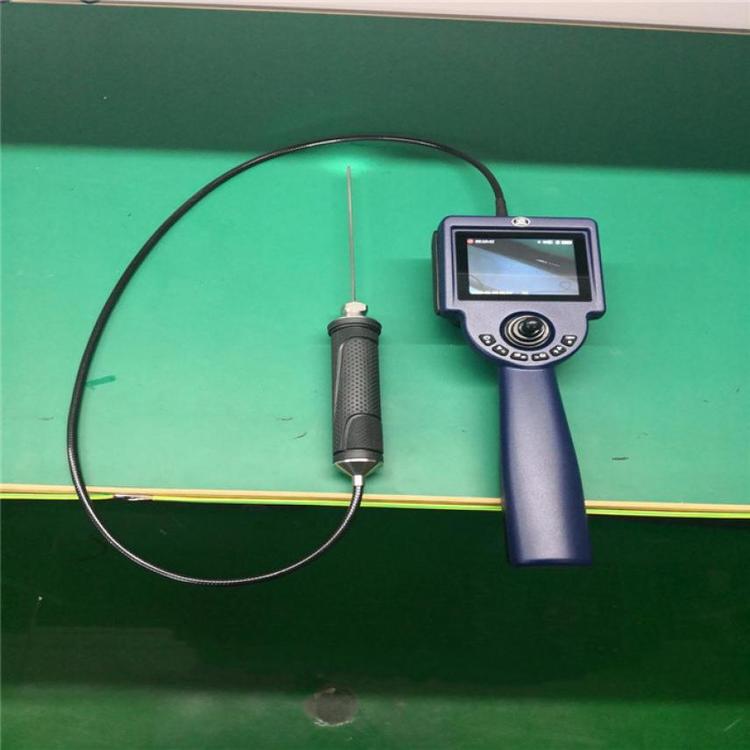 工業內窺鏡CQ003