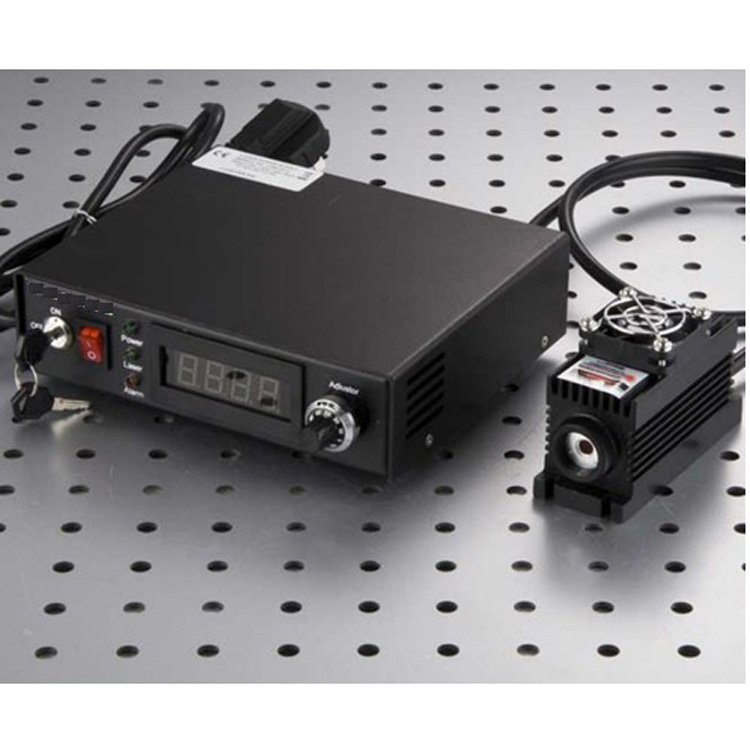 工業激光器TF001