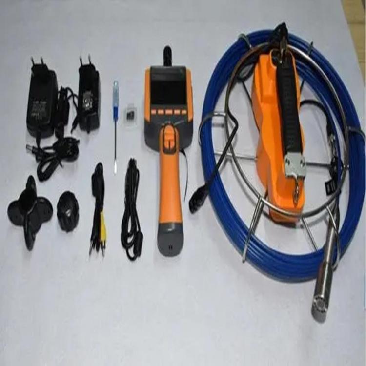 工業內窺鏡CQ002