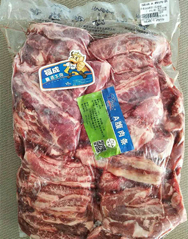 红烧牛肉的详细做法