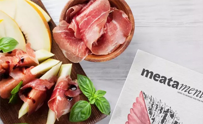 烤牛肉串怎样做？