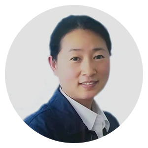 
	
		潘春梅 
	
	
		
			高级催乳师讲师
高级母婴护理师讲师
高级小儿推拿讲师 
		
	
