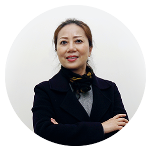 
	
		汪宁萍 
	
	
		
			高级教师
电子商务讲师 
		
	
