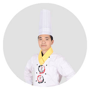 
	
		王沁 
	
	
		
			川菜名师
高级烹饪讲师
高级面点讲师 
		
	
