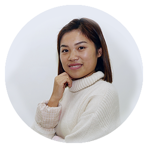 
	
		杨丽 
	
	
		
			茶艺师
家政服务员讲师 
		
	
