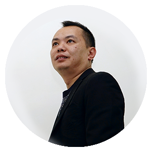 
	
		王琦 
	
	
		
			高级电子商务讲师
乡村规划师
社工师 
		
	
