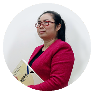 
	
		赖英 
	
	
		
			家政高级讲师
高级西点讲师
育婴师考评员 
		
	
