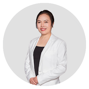 
	
		周秀蓉 
	
	
		
			国际母乳喂养指导师
高级月嫂讲师
高级育婴师讲师 
		
	
