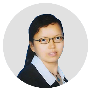 
	
		王娅婷 
	
	
		
			高级母婴护理讲师
高级小儿推拿讲师
高级产后康复调理师 
		
	
