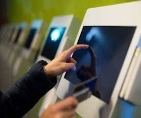 “区块链+”智慧政务