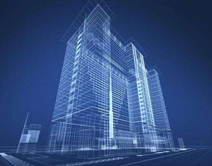 “区块链+”智慧项目管理云平台