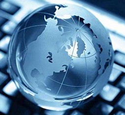 区块链公共服务平台