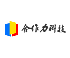 浙江合作力科技有限公司
