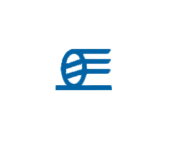 浙江科马摩擦材料股份有限公司