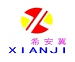 浙江希安冀汽车零部件有限公司