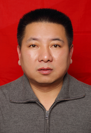 张中良