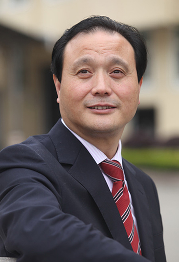 俞云祥