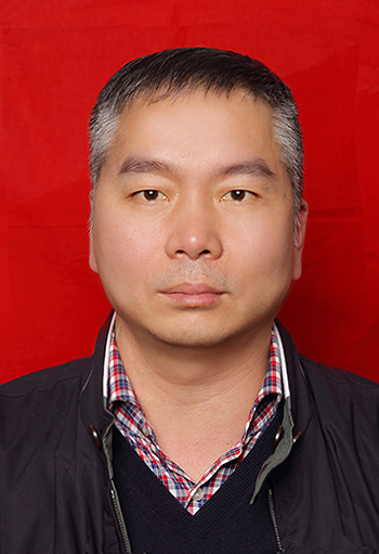 张德林