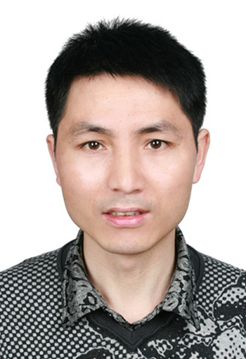 叶伟锋