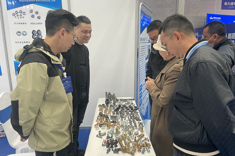 2023中国(大连)汽车产业链供需对接大会 2023中国(大连)汽车产业链供需对接大会