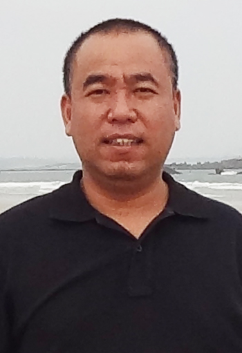 曾旭文