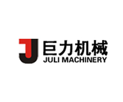 浙江巨力机械配件有限公司