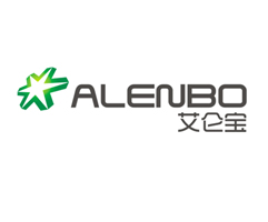 浙江佳昌滤清器有限公司