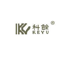 丽水市风光汽车部件有限公司