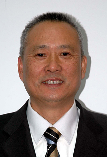 陈萌