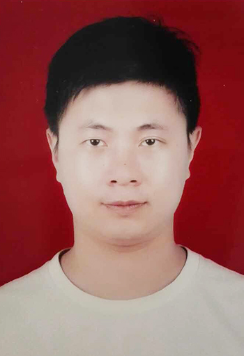 黄志慧