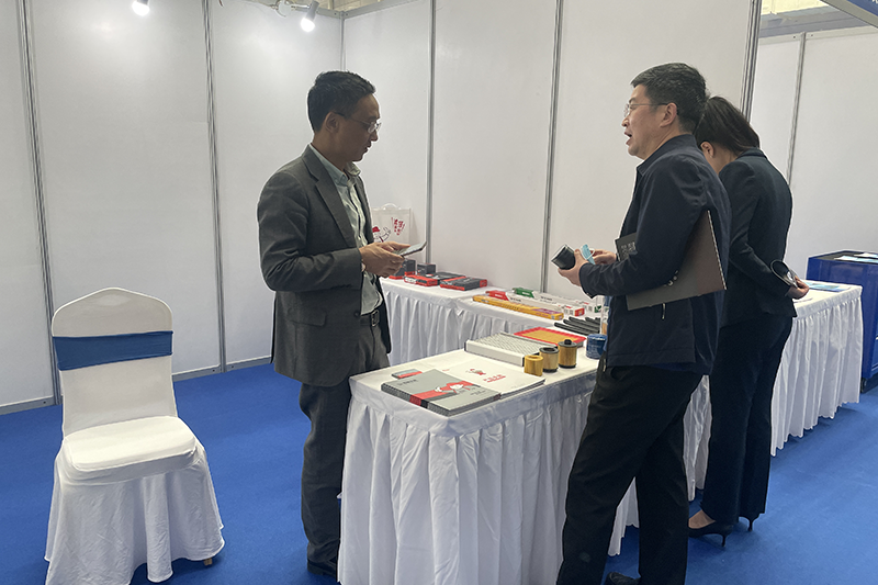 2023中国(大连)汽车产业链供需对接大会 2023中国(大连)汽车产业链供需对接大会