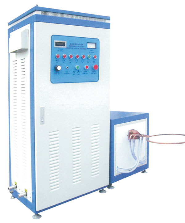 高频感应加热设备