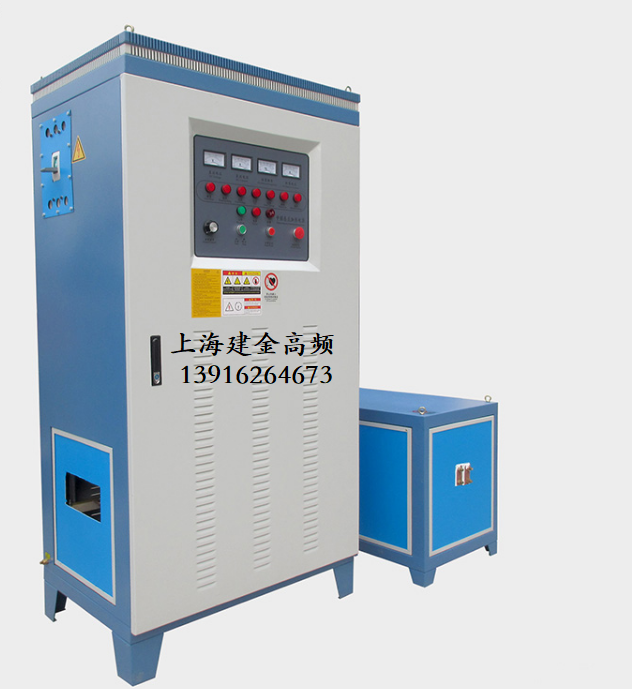 IGBT中频透热设备