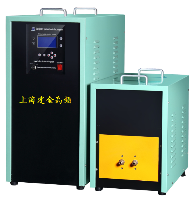 高频淬火机