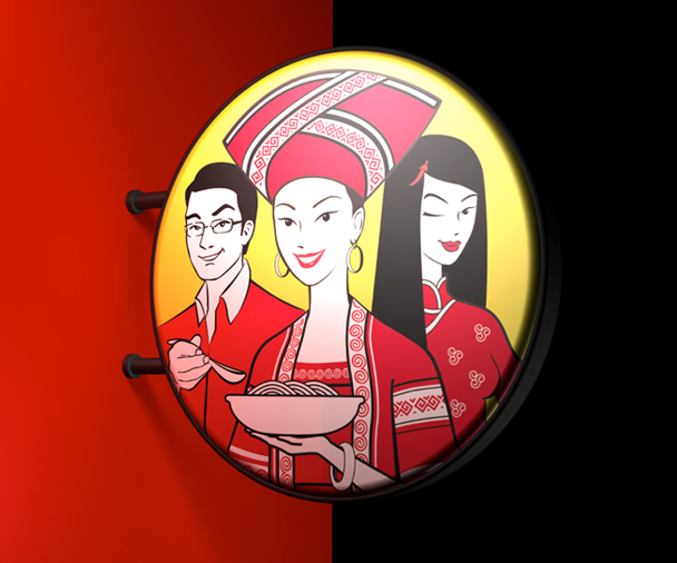 案例