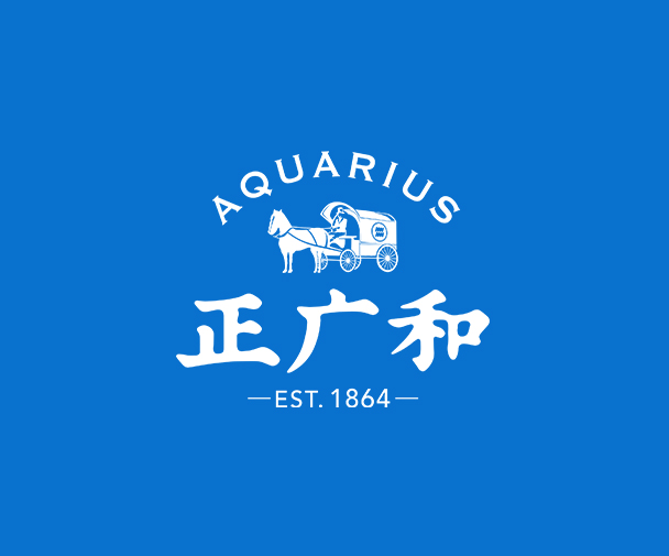 重新定义百年老字号品牌价值
