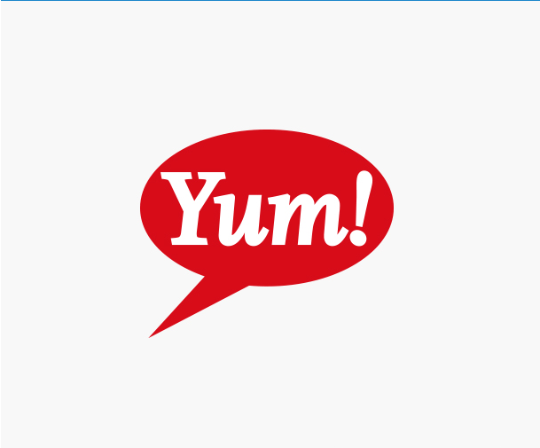 YUM礼品卡及商务礼品定制